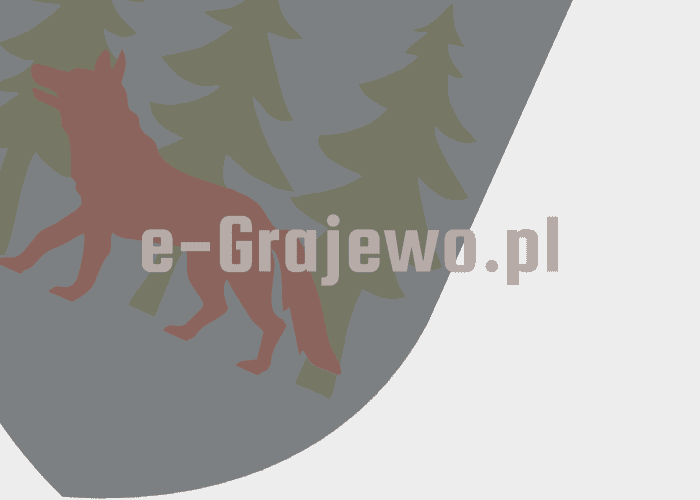 Grajewo ogłoszenia: Sprzedam proszę o SMS radio samochodowe 1000zł niana 200zl...